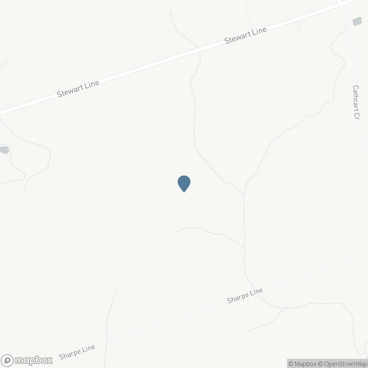 1420 GARTH Street Unit# 16, Cavan-Monaghan, Ontario L0A 1C0